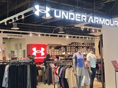 -法雅体育工厂店(皂君庙路店)
