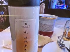 -桃源咖啡厅(武夷山大红袍山庄店)