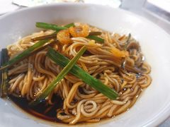-探鱼·鲜青椒爽麻烤鱼(天一广场店)
