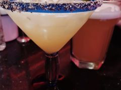-Chili's Cafe&Bar奇利斯(滨江店)