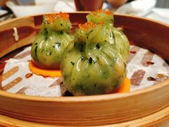 -皇朝会.经典传统粤菜(外滩店)