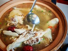 -苏城小院·园林精致苏州菜(斜塘老街店)