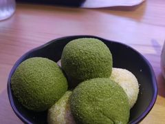 -黑牛の場(兴隆大奥莱店)