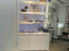 -浮光眼镜·蔡司视觉合作·数字验配中心(陆家嘴店)