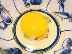 -村上一屋(望京店)