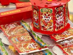 -VT101维多利广场