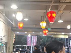 -塘屋烧烤·云南火塘烧烤品牌(春城慧谷旗舰店)