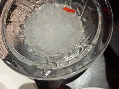 -文儒九号·闽菜馆(三坊七巷店)