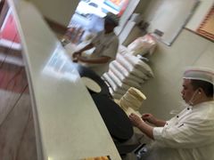 春饼-姥家春饼店(漳州二路店)