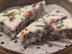 -品大三·南京菜(大行宫店)