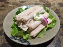 -小龙坎火锅(万象城店)