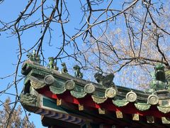 -贤良祠