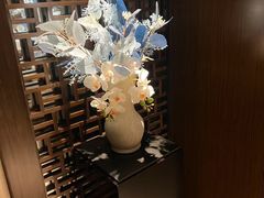 -手佳·水疗汇(嘉益店)