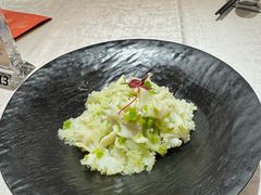 -南海渔村(珠江新城店)