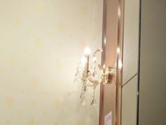 -金时代顺风大酒店(协泰店)