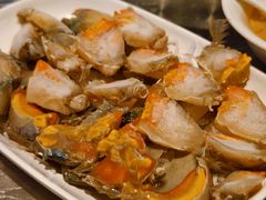 -官塘鱻鱻鱼生·潮汕生腌·砂锅粥(西马路总店)