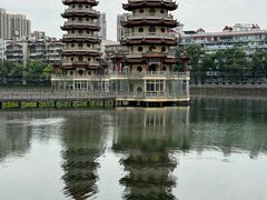 -宝岛公园