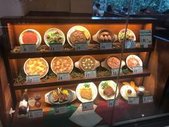-吾悦广场(南京鼓楼店)