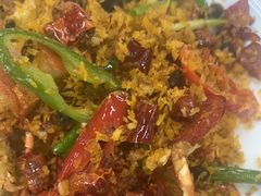 -双月饭店·20年老字号(新村店)