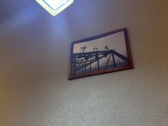 -马三洋芋片(簋街店)