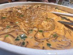 -滕头生态酒店(奉化店)