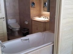 -平湖九龙山庄园圣马可酒店