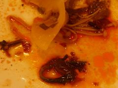 -新辣道鱼火锅(世纪金源购物中心店)