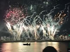 -威高广场