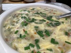 -山东宾馆·齐鲁苑餐厅