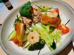 -卡朋西餐(悦汇城店)