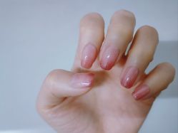 -Face Score美甲美睫皮肤管理