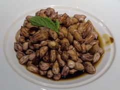 -一品江南韵·淮扬菜