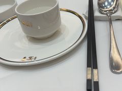 -喜宴又一村·粤菜·茶点·海鲜(壹方天地店)