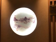 -知足堂养生会所(碑亭巷店)