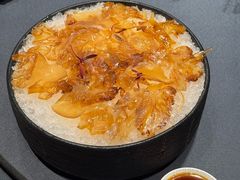 -江南雅厨·江南文化·苏州菜(李公堤店)