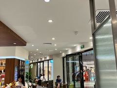 -海马体照相馆(正佳广场店)