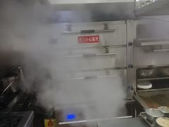 -古南都·老广东酒楼(龙江店)