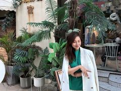 -Miss Q Family甜品·蛋糕·法甜咖啡