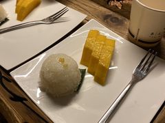 -菩泰·泰式草本按摩SPA(武汉新天地南馆店)