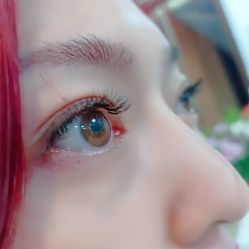-艾薇美甲美睫