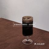 韶关武江区🪴咖啡馆惬意舒适角