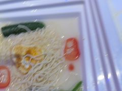 -路边边.炒菜烧烤.音乐餐厅(良乡长虹店)