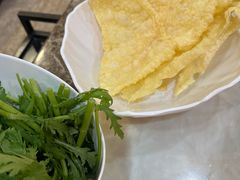 -潮悦牛肉火锅城(水贝店)