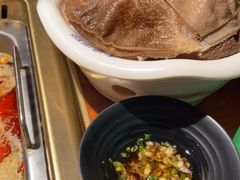 -大渝火锅(苏州西城永捷店)