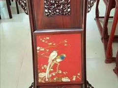 -好运来家具广场(石槎路店)