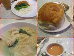 psbCA9OR9WF-翠华餐厅