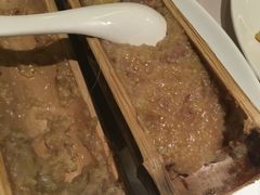 -粗茶淡饭·汉口公馆(循礼门店)