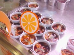 -小六汤包(万和城店)