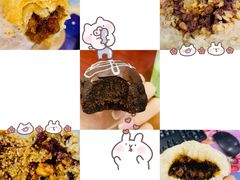 -白玉兰食品(甜云店)