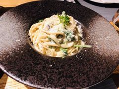 -ITA·意塔意大利餐厅(亦庄店)